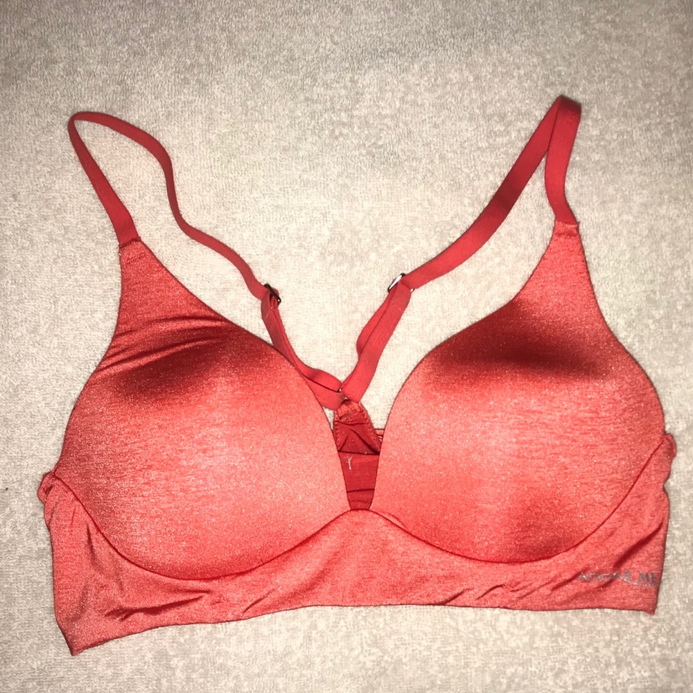 Adore Me Bra